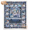 kansas city royals mlb 56th anniversary 1969 2025 limited edition fleece blanket 2 uuFod.jpg