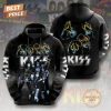 kiss band 2025 new special edition t shirt hoodie 2 SgZSX.jpg