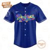 los angeles dodgers mlb 2025 autism awareness limited edition baseball jersey 2 8MgLa.jpg