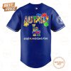 los angeles dodgers mlb 2025 autism awareness limited edition baseball jersey 3 0jOuD.jpg