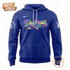 los angeles dodgers mlb 2025 autism awareness limited edition hoodie 2 3Vlh3.jpg