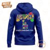 los angeles dodgers mlb 2025 autism awareness limited edition hoodie 3 Gjpvy.jpg