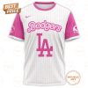 los angeles dodgers mlb barbie night game 2025 limited edition t shirt hoodie 2 aQWTF.jpg