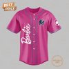 los angeles dodgers mlb barbie night game 2025 new edition baseball jersey 2 b7xJB.jpg