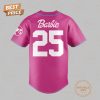 los angeles dodgers mlb barbie night game 2025 new edition baseball jersey 3 cr765.jpg