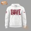 love south carolina gamecocks womens basketball ncaa womens history month 2025 limited edition hoodie 2 8B2Fz.jpg