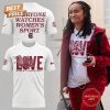 love south carolina gamecocks womens basketball ncaa womens history month 2025 limited edition hoodie 4 FwmNz.jpg