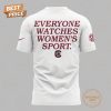 love south carolina gamecocks womens basketball ncaa womens history month 2025 limited edition hoodie 6 xduJP.jpg