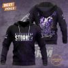 melbourne storm nrl i bleed purple and navy limited edition t shirt hoodie 2 y2s6Q.jpg