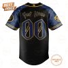 milwaukee brewers mlb harry potter night custom name special edition baseball jersey 3 r3y7e.jpg