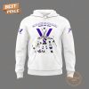 minnesota frost pwhl womens history month 2025 special edition hoodie 2 jrtCF.jpg