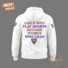 montreal victoire pwhl womens history month 2025 special edition hoodie 3 xGhV6.jpg