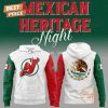 New York Sirens PWHL Women’s History Month 2025 Special Edition Hoodie