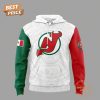 new jersey devils nhl mexican heritage night 2025 custom name limited edition hoodie 2 eLfln.jpg