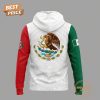 new jersey devils nhl mexican heritage night 2025 custom name limited edition hoodie 3 TzGEb.jpg