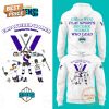 new york sirens pwhl womens history month 2025 special edition hoodie 1 X9n30.jpg