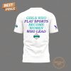 new york sirens pwhl womens history month 2025 special edition hoodie 6 LAoYL.jpg