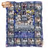 new york yankees mlb 124th anniversary 1901 2025 limited edition fleece blanket 1 0Z2nY.jpg