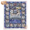 new york yankees mlb 124th anniversary 1901 2025 limited edition fleece blanket 2 3yzxG.jpg