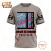 nine inch nails peel it back tour 2025 limited edition t shirt hoodie 2 a1N9K.jpg