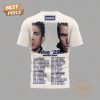 oasis live 25 world tour limited edition t shirt hoodie 3 YxhCx.jpg