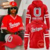 ohio state buckeyes ncaa 2025 special bright red uniform limited edition hoodie 1 UtWxg.jpg