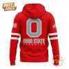 ohio state buckeyes ncaa 2025 special bright red uniform limited edition hoodie 3 FooPC.jpg