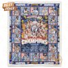 oklahoma city thunder nba champions 2024 2025 limited edition fleece blanket 2 SErd6.jpg