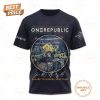 onerepublic escape to europe 2025 tour limited edition t shirt hoodie 2 LSHwp.jpg