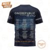 onerepublic escape to europe 2025 tour limited edition t shirt hoodie 3 8ImvM.jpg