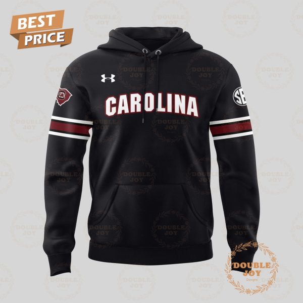 2025 South Carolina Gamecocks Softball NCAA Limited Edition T-Shirt, Hoodie