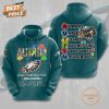 philadelphia eagles nfl autism awareness accept understand love limited edition t shirt hoodie 2 G0xay.jpg