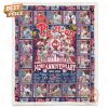 philadelphia phillies 124nd anniversary 1883 2025 limited edition fleece blanket 2 scYmq.jpg