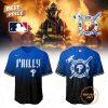 philadelphia phillies mlb 2025 firefighter appreciation night baseball jersey 1 VrvOw.jpg