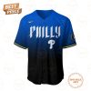 philadelphia phillies mlb 2025 firefighter appreciation night baseball jersey 2 lCF0O.jpg