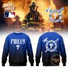 philadelphia phillies mlb 2025 firefighter appreciation night t shirt hoodie 7 XYqMY.jpg