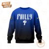 philadelphia phillies mlb 2025 firefighter appreciation night t shirt hoodie 8 Y1KZl.jpg