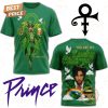 prince happy st patricks day you are my lucky charm limited edition t shirt hoodie 1 IgdYi.jpg