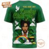 prince happy st patricks day you are my lucky charm limited edition t shirt hoodie 3 tc8SN.jpg