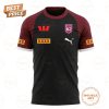 queensland maroons 2025 shell v power limited edition t shirt hoodie 2 jTRgo.jpg