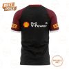 queensland maroons 2025 shell v power limited edition t shirt hoodie 3 CSSPJ.jpg