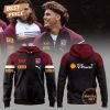 queensland maroons 2025 shell v power limited edition t shirt hoodie 4 E0b4h.jpg