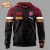 queensland maroons 2025 shell v power limited edition t shirt hoodie 5 AsDVP.jpg