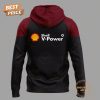 queensland maroons 2025 shell v power limited edition t shirt hoodie 6 YJkoP.jpg