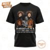 roberta flack 1937 2025 thank you for the memories killing me softly with his song limited edition t shirt hoodie 2 wSity.jpg