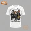 roberta flack rest in peace 1937 2025 thank you for the memories limited edition t shirt hoodie 2 Uh8ya.jpg