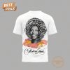 roberta flack rest in peace 1937 2025 thank you for the memories limited edition t shirt hoodie 3 f8lr1.jpg