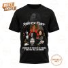 roberta flack strumming my pain with his fingers a voice that will live forever t shirt hoodie 2 UYCJ3.jpg