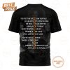 roberta flack strumming my pain with his fingers a voice that will live forever t shirt hoodie 3 xrKs8.jpg