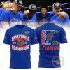 sec mens tournament basketball champions 2025 florida gators limited edition hoodie blue 2 jAyov.jpg